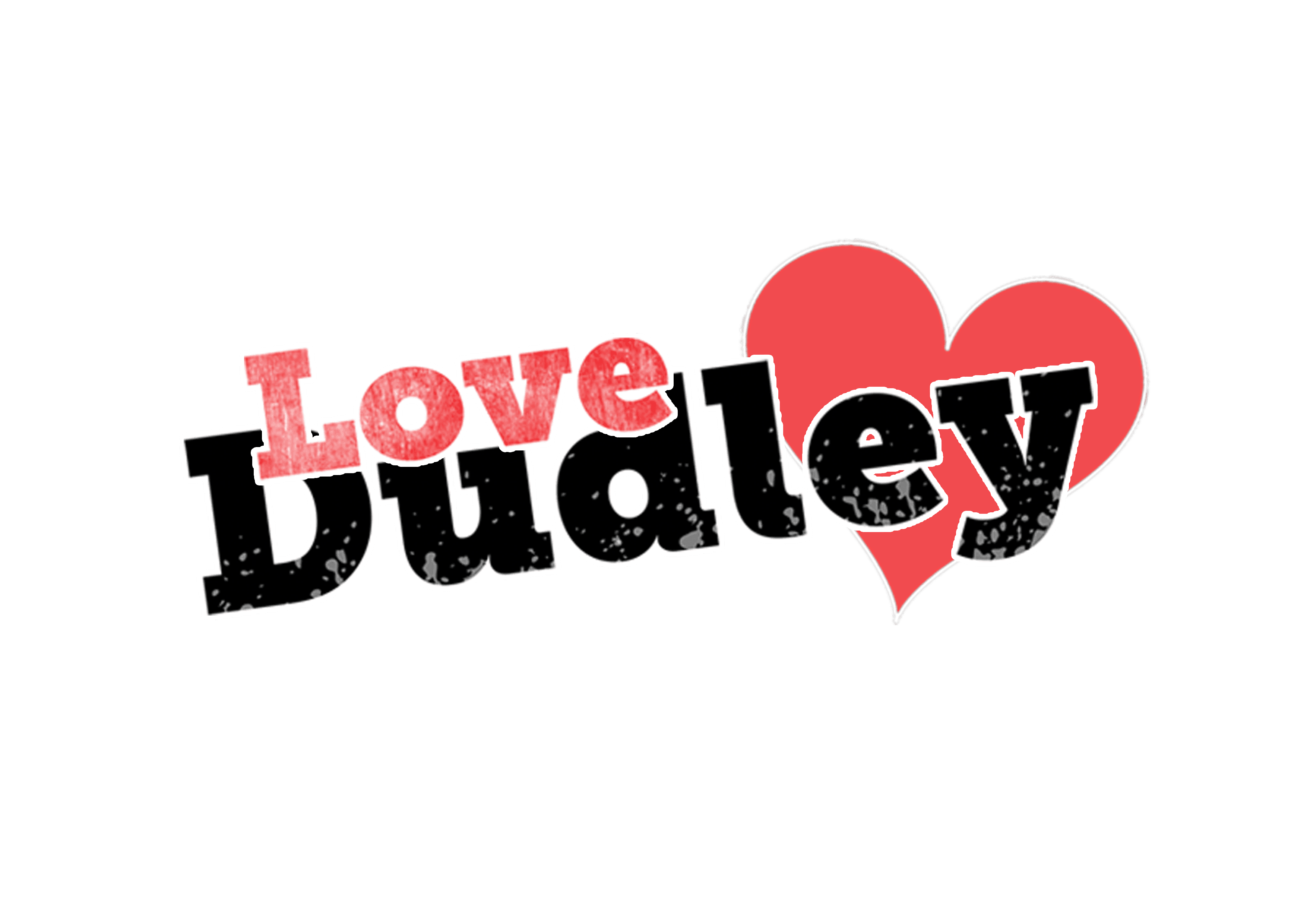 love dudley Compressed
