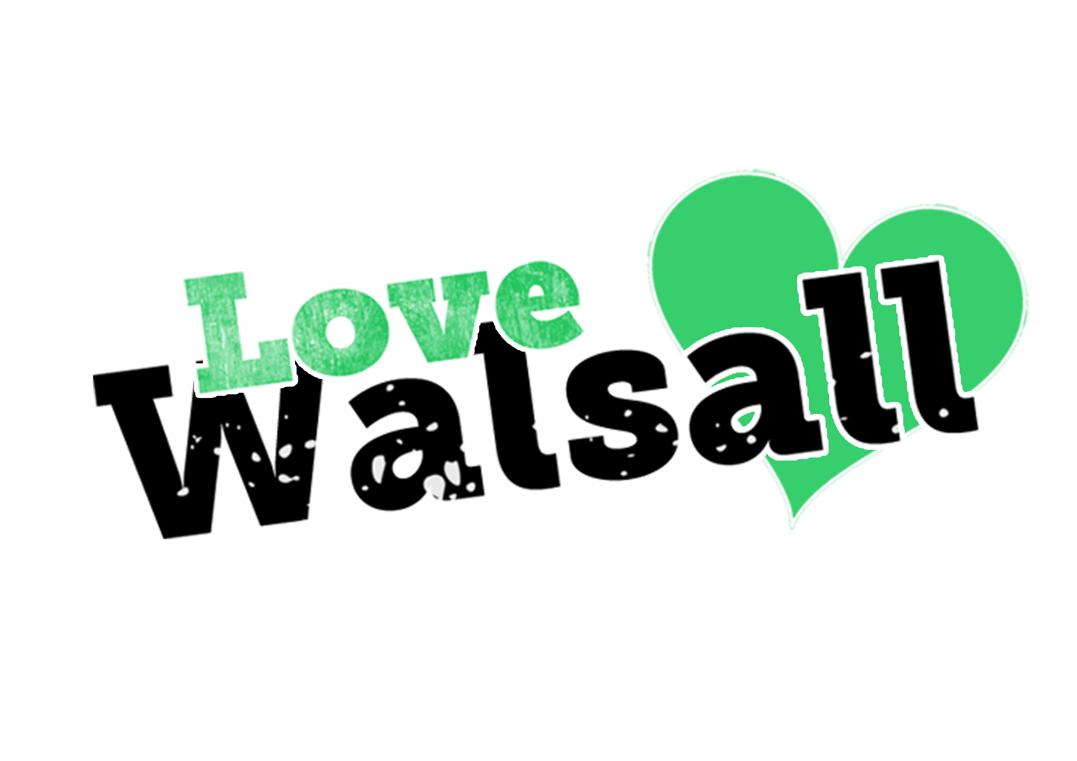 love walsall compressed